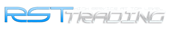 RST-Trading